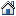 http://www.praxis-gruben.de