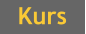 Kurs