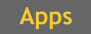 Apps