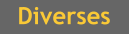 Diverses
