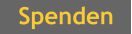 Spenden