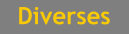 Diverses
