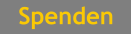 Spenden