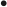 ·