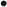 ·
