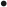 ·