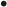 ·